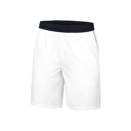 Oblečenie Lacoste Players Shorts